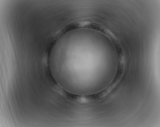 X0000115790565200911201334