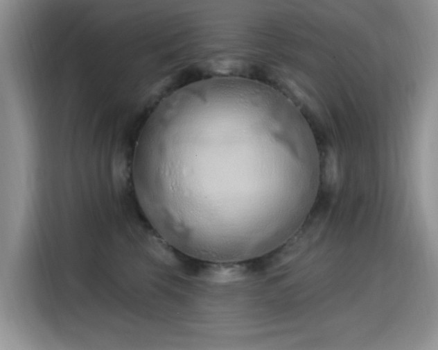 X0000115790569200911201334