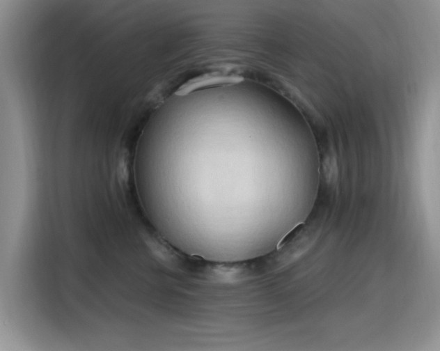 X0000115790570200911201334