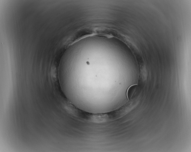 X0000115790571200911201334