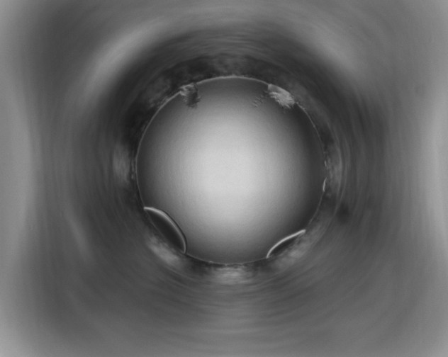 X0000115790574200911201334