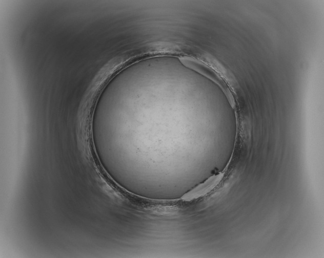 X0000115790577200911201334