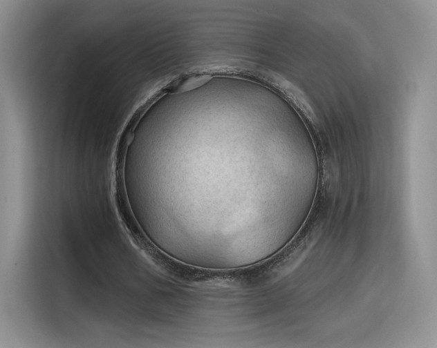 X0000115790578200911201334