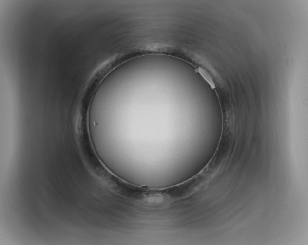 X0000115790587200911201334