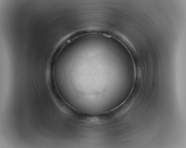 X0000115790588200911201334