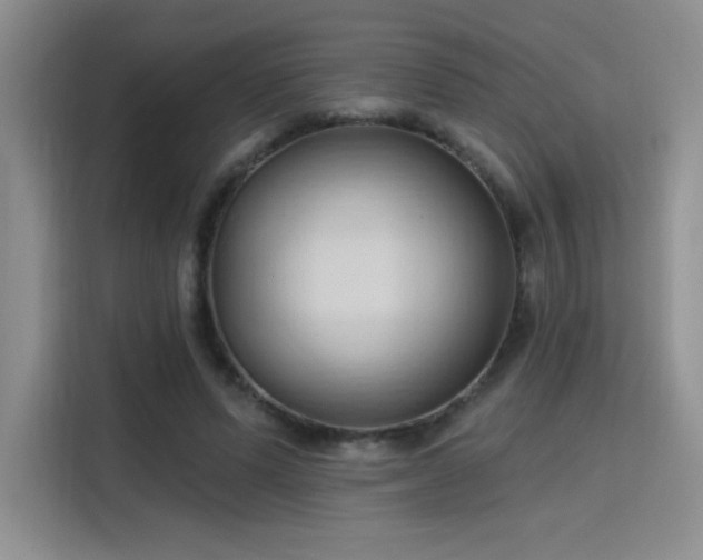 X0000115790591200911201333