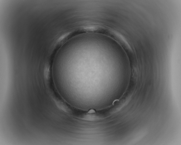 X0000115790596200911201333