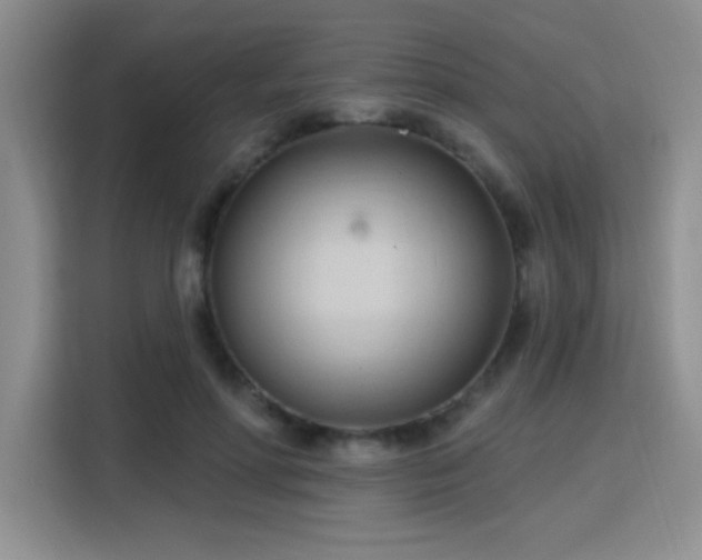 X0000115790598200911201333