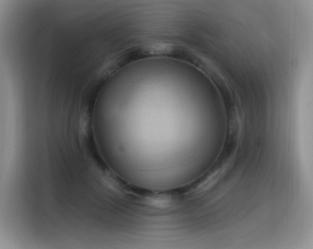 X0000115790604200911201333