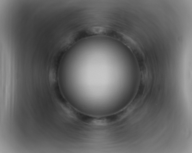 X0000115790606200911201333