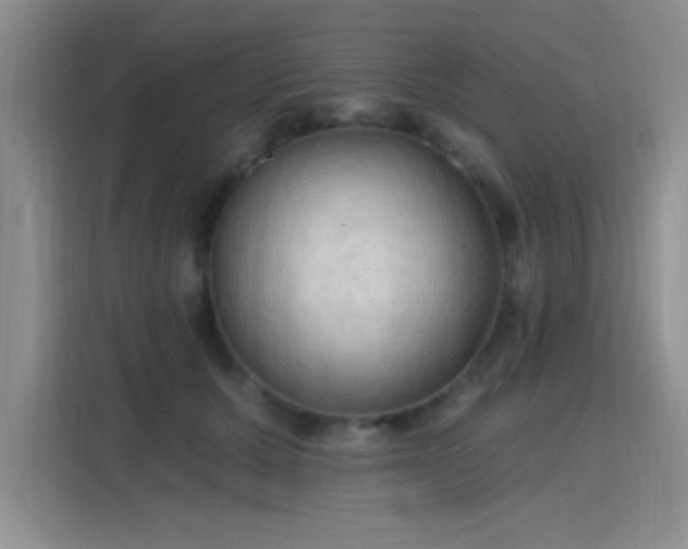 X0000115790607200911201333