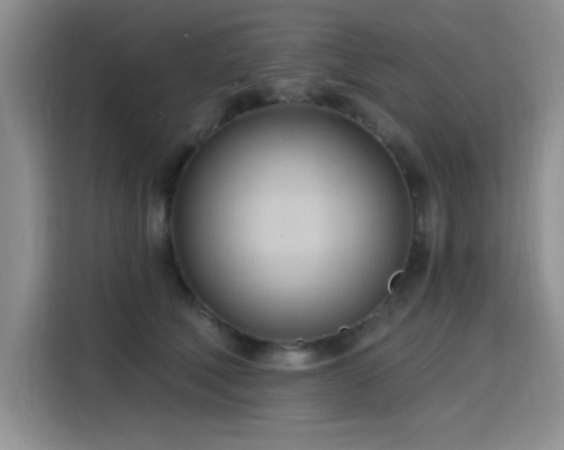 X0000115790610200911201333