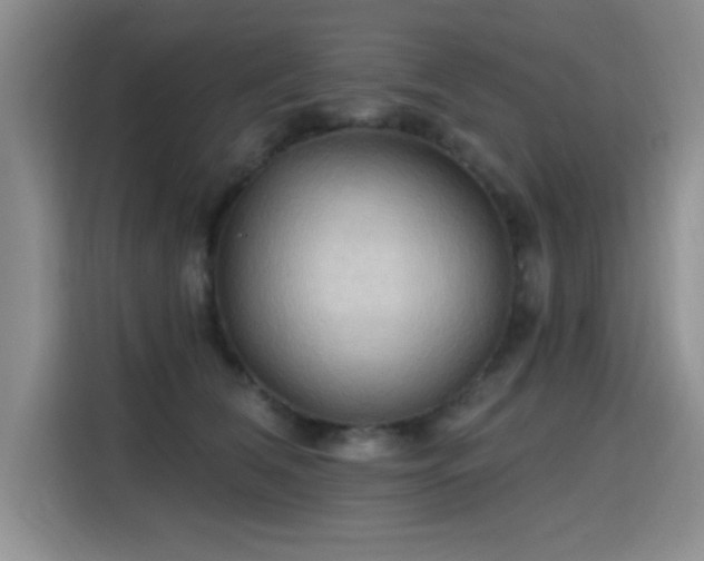 X0000115790612200911201333