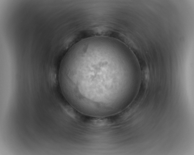 X0000115790615200911201333