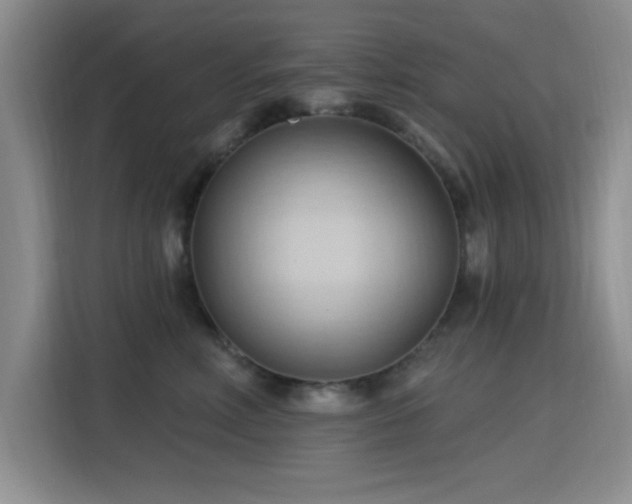 X0000115790618200911201333