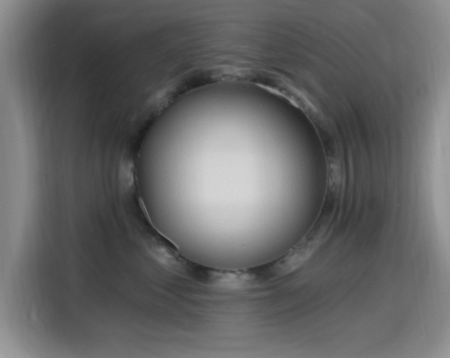 X0000115790621200911201333