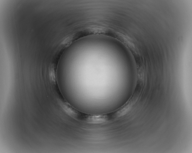 X0000115790622200911201333