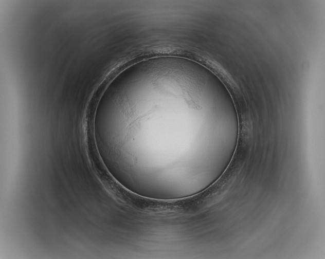 X0000115790626200911201332