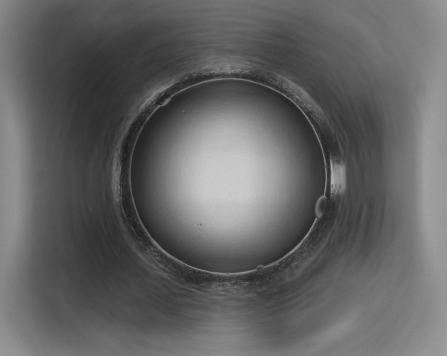 X0000115790627200911201332