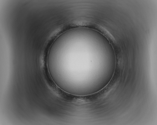 X0000115790635200911201333