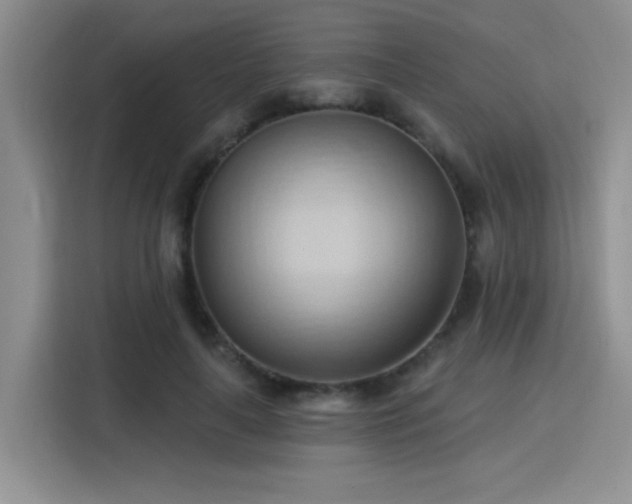 X0000115790643200911201333