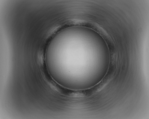 X0000115790644200911201333