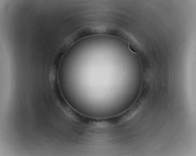 X0000115790645200911201333