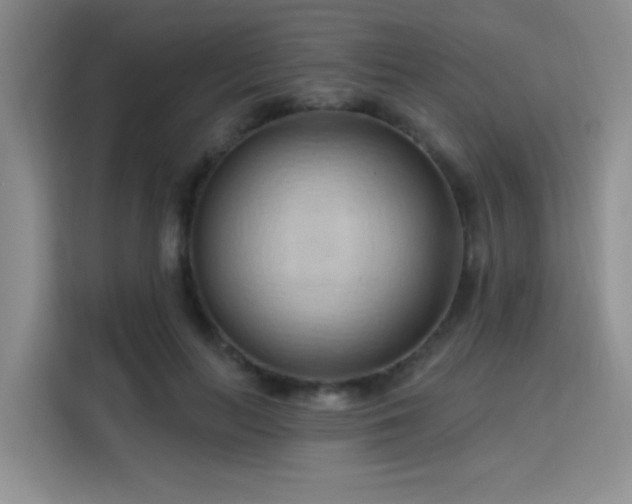 X0000115790647200911201333