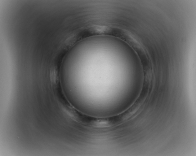 X0000115790651200911201333