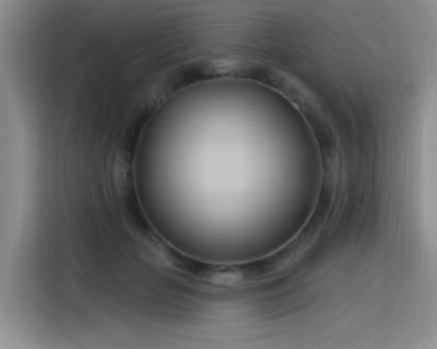 X0000115790653200911201333