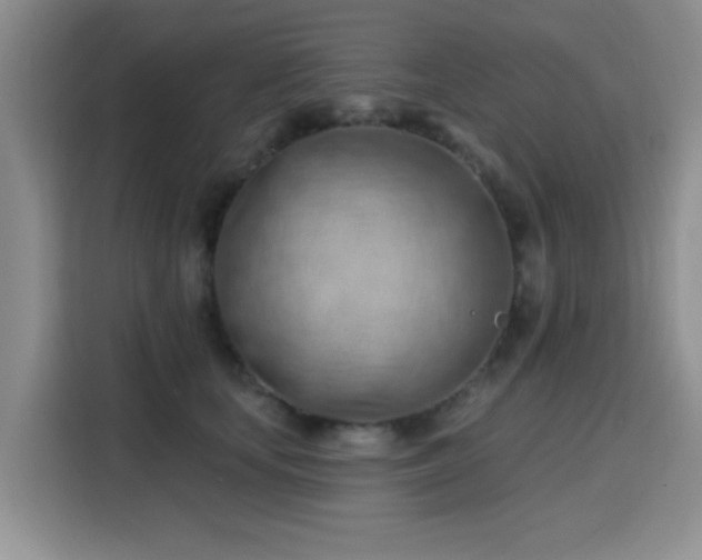 X0000115790659200911201333