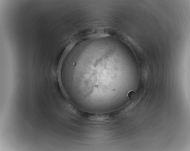 X0000115790661200911201333