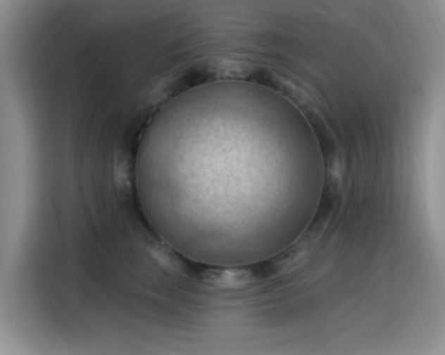 X0000115790663200911201333