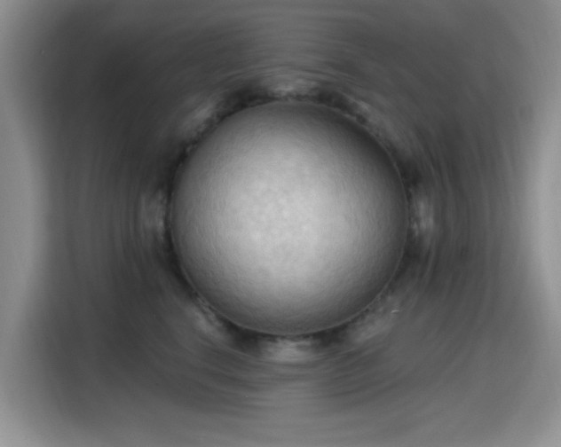 X0000115790664200911201333