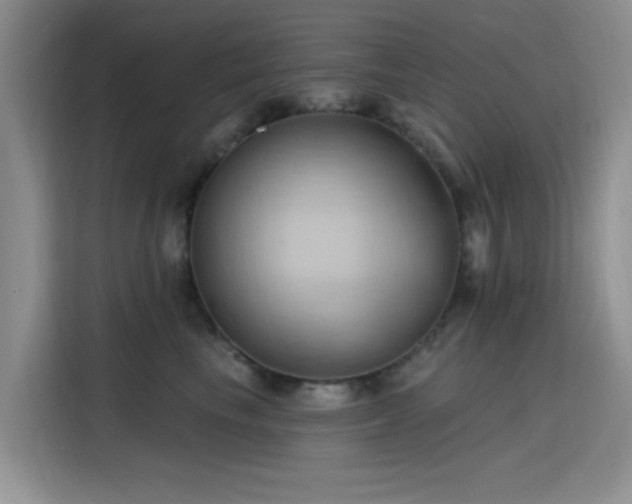 X0000115790665200911201333