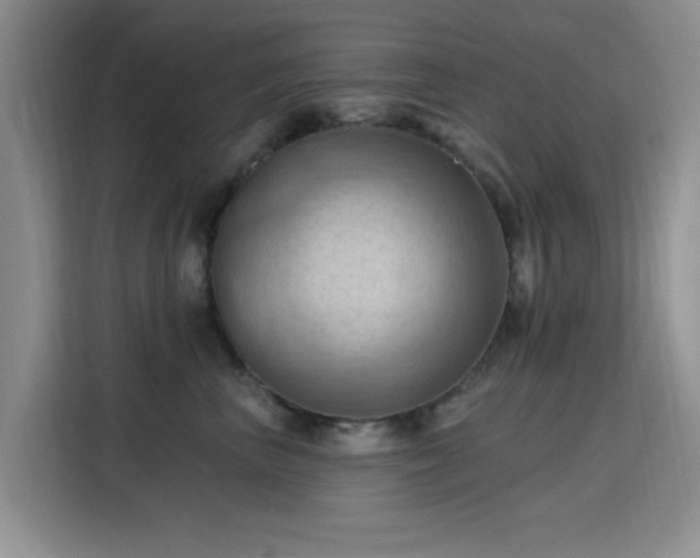 X0000115790667200911201333