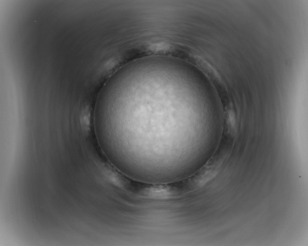 X0000115790668200911201333