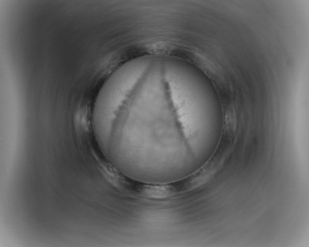 X0000115790671200911201333