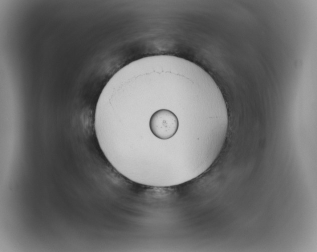 X0000115790672200911201333