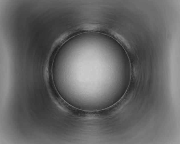 X0000115790682200911201332