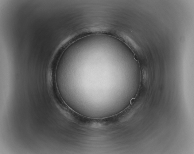 X0000115790684200911201332