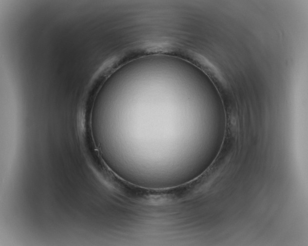 X0000115790686200911201332