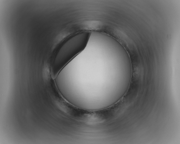 X0000115790688200911201332