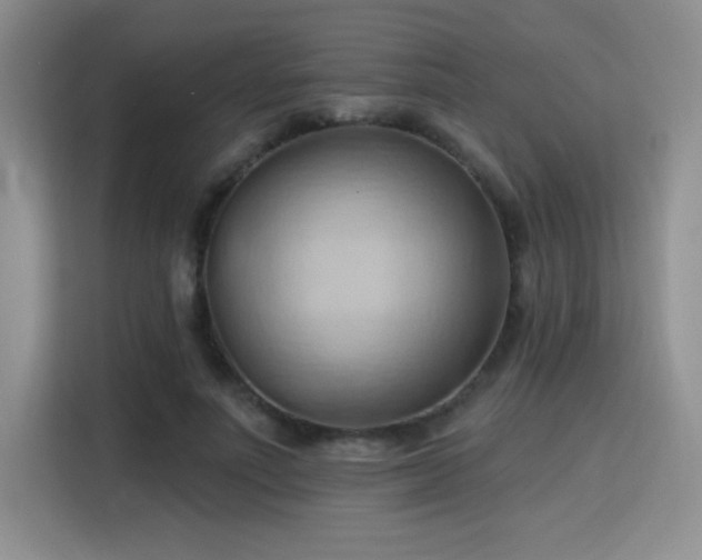 X0000115790691200911201332