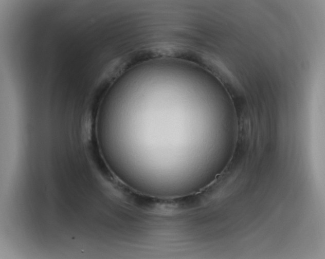 X0000115790694200911201332