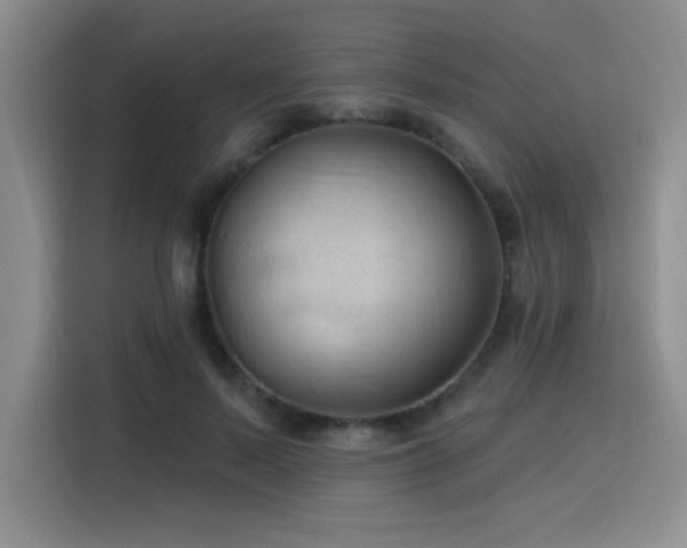 X0000115790695200911201332