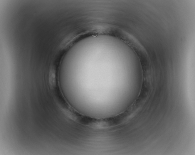 X0000115790696200911201332