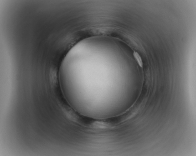 X0000115790699200911201332