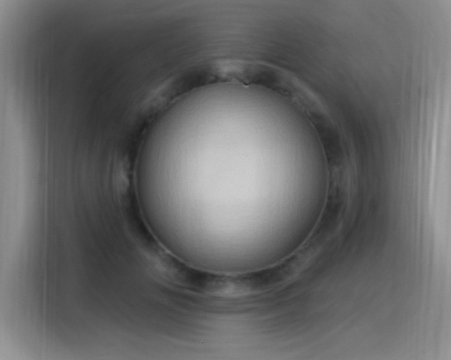 X0000115790702200911201332