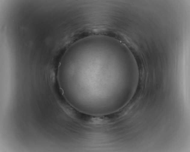 X0000115790703200911201332